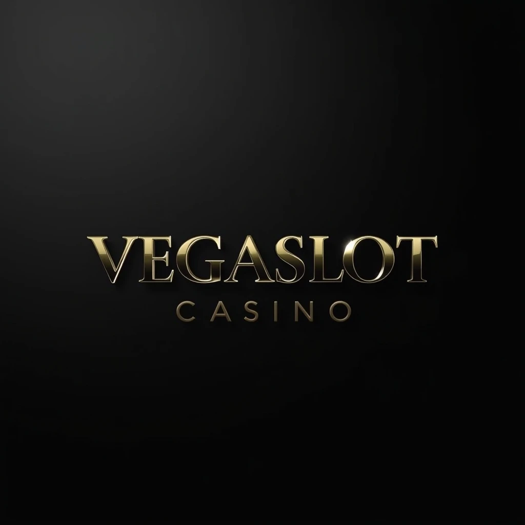 Vegaslot Casino