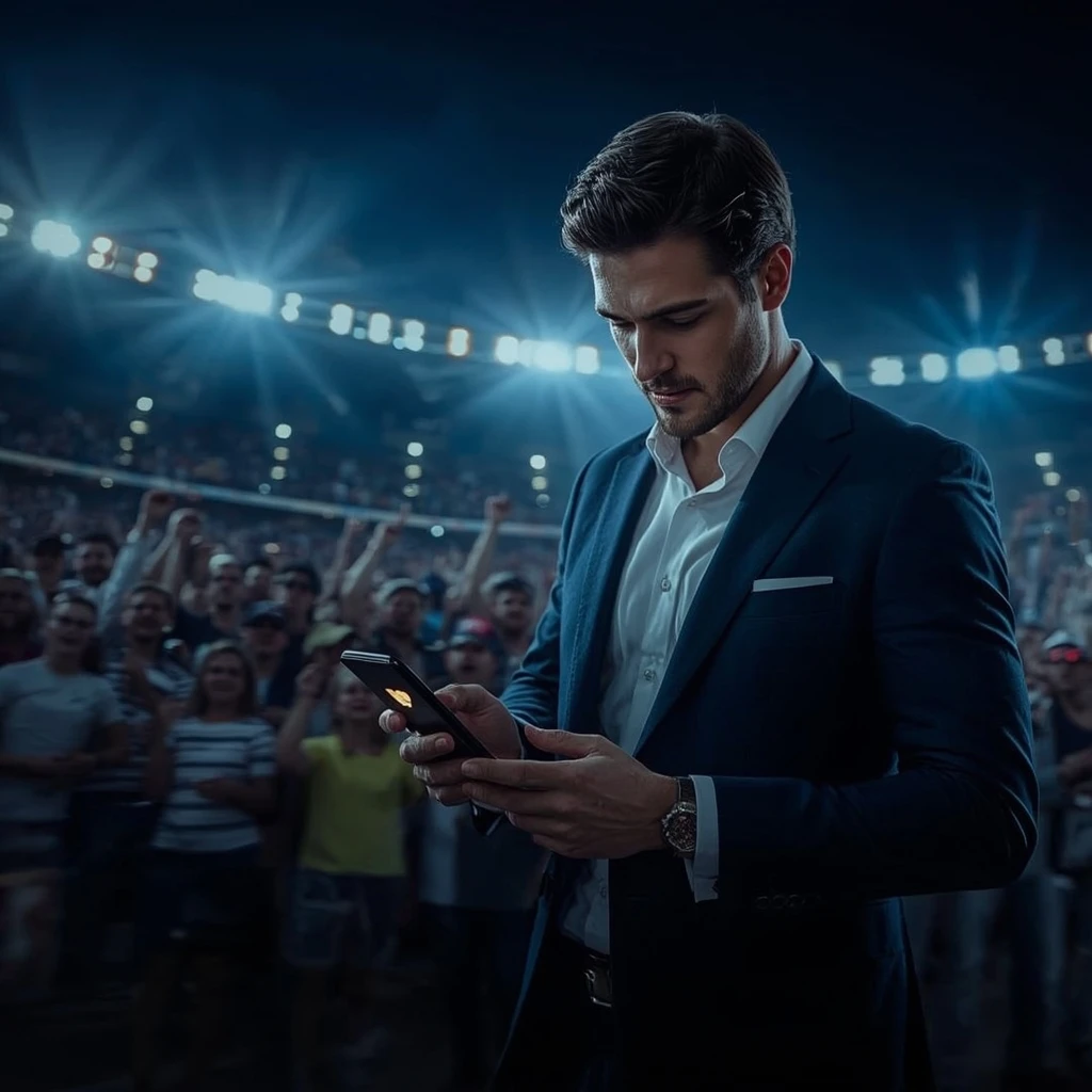 Vegaslot Casino Taruhan